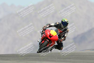 media/May-10-2025-Race Pace (Sat) [[db32fef2da]]/Vested/5-Turn 9 (11am)/